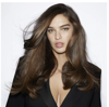 duet blow-dry