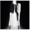 duet blow-dry