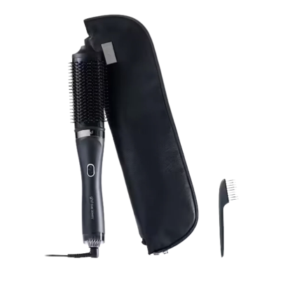 duet Blowdry