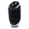 duet Blowdry