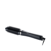 duet Blowdry