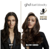 duet Blowdry