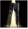 duet Blowdry
