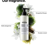 Metal Detox Pre Shampoo Treatment