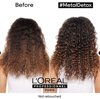 Metal Detox - Anti-Deposit Protector Concentrated Oil