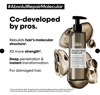  Absolut Repair Molecular