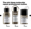 Absolut Repair Molecular